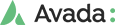 RB&G Engineering Logo