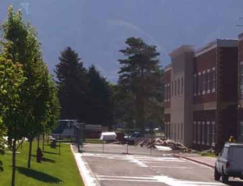 Freedom Preparatory Academy