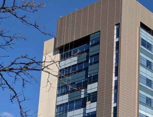 Utah Valley Regional Medical Center