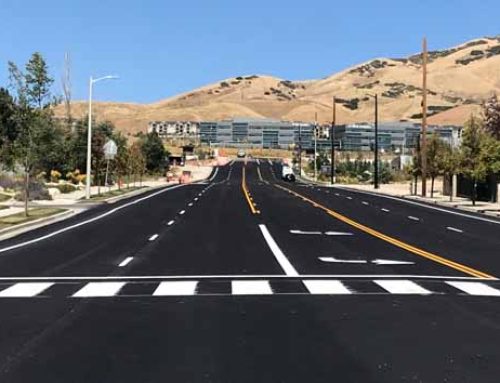 Lehi 1200 West, 2100 North to Timpanogos Highway